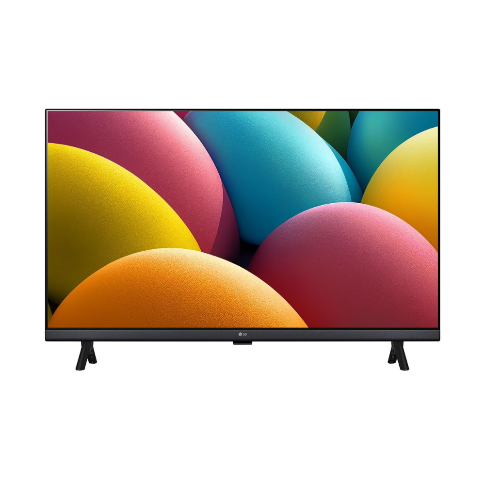 Smart TV LG 32” LED HD 32LR600B ThinQ AI WiFi Bluetooth Smart TV LG 32” LED HD 32LR600B ThinQ AI WiFi Bluetooth